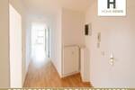 Etagenwohnung Dresden Tolkewitz/Seidnitz-Nord - 3 Zimmer, 65 m&sup2;, 200.000&euro; | Angebot:26920806