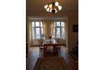 Villa Radebeul - 12 Zimmer, 429 m&sup2;, 1.190.000&euro; | Angebot:27300979