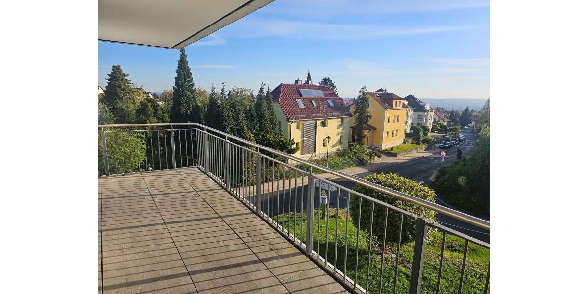 Etagenwohnung Pesterwitz Pesterwitz - 4 Zimmer, 107 m&sup2;, 1.600&euro; | Angebot:26427113