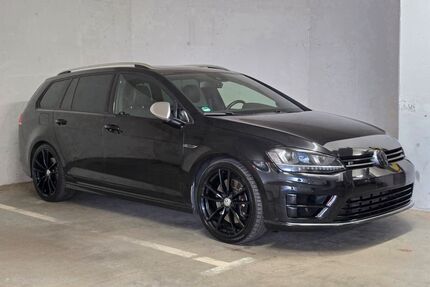 VW Golf 111.000 km 19.500 &euro; Radebeul 01445