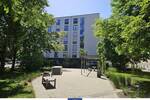Etagenwohnung Dresden Wilsdruffer Vorstadt/Seevorstadt-West - 2 Zimmer, 45 m&sup2;, 510&euro; | Angebot:26835565