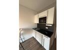 Etagenwohnung Dresden Plauen - 1 Zimmer, 32 m&sup2;, 479&euro; | Angebot:26164299