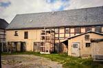 Bauernhaus, Landhaus Klingenberg - 20 Zimmer, 450 m&sup2;, 225.000&euro; | Angebot:27204951