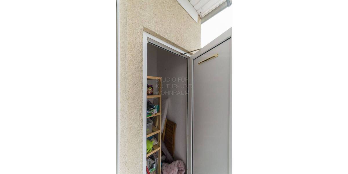 Etagenwohnung Stolpen - 3 Zimmer, 87 m&sup2;, 750&euro; | Angebot:26826148