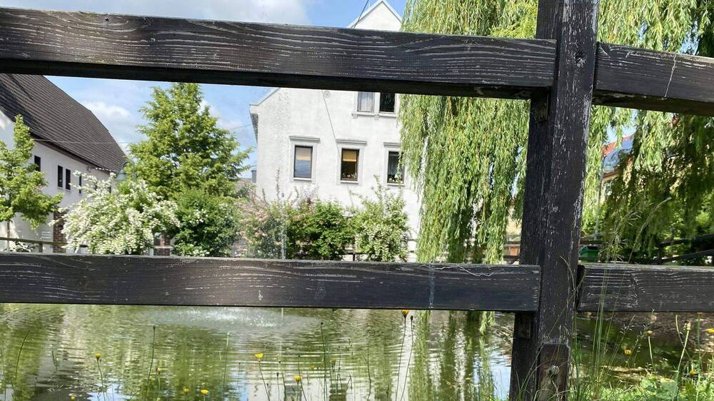 Bauernhaus, Landhaus Dresden Brabschütz - 1 Zimmer, 350 m&sup2;, 990.000&euro; | Angebot:25916690