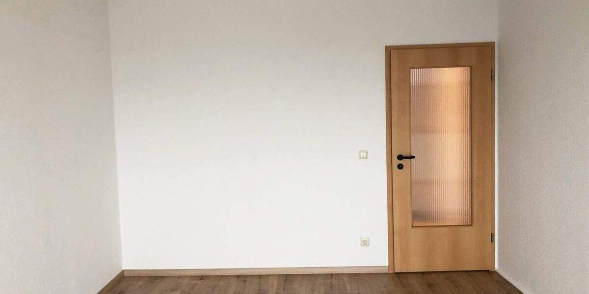 Etagenwohnung Dresden Seevorstadt-Ost/Großer Garten - 2 Zimmer, 50 m&sup2;, 405&euro; | Angebot:25815068