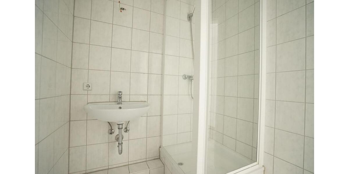 Etagenwohnung Dresden Neustadt - 2 Zimmer, 55 m&sup2;, 599&euro; | Angebot:25569440