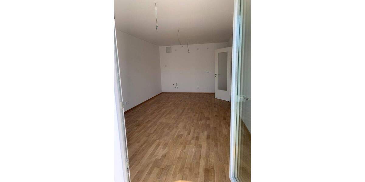 Etagenwohnung Radeberg Kalte Ruhe - 3 Zimmer, 76 m&sup2;, 840&euro; | Angebot:25663352
