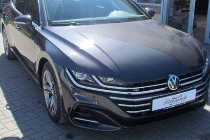VW Arteon 83.470 km 29.980 &euro; Dippoldiswalde 01744