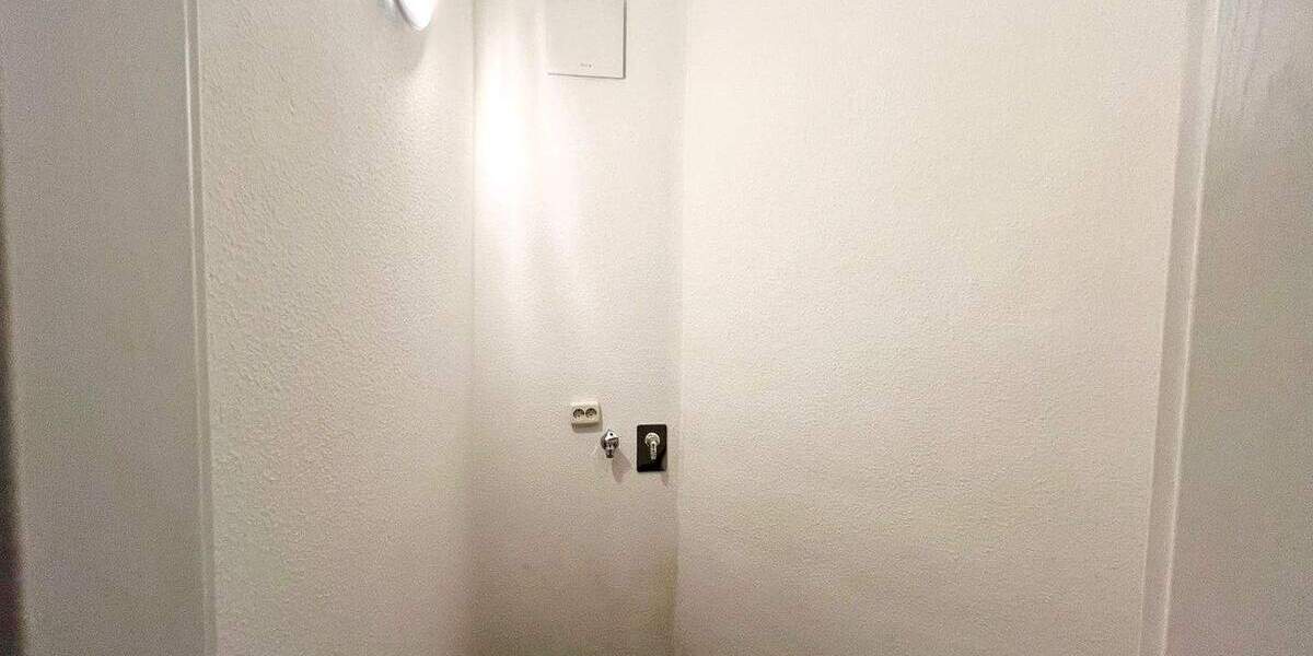 Etagenwohnung Kreischa Lungkwitz - 2 Zimmer, 51 m&sup2;, 110.000&euro; | Angebot:25738455