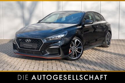 Hyundai i30 49.088 km 22.990 &euro; Heidenau bei Dresden 01809