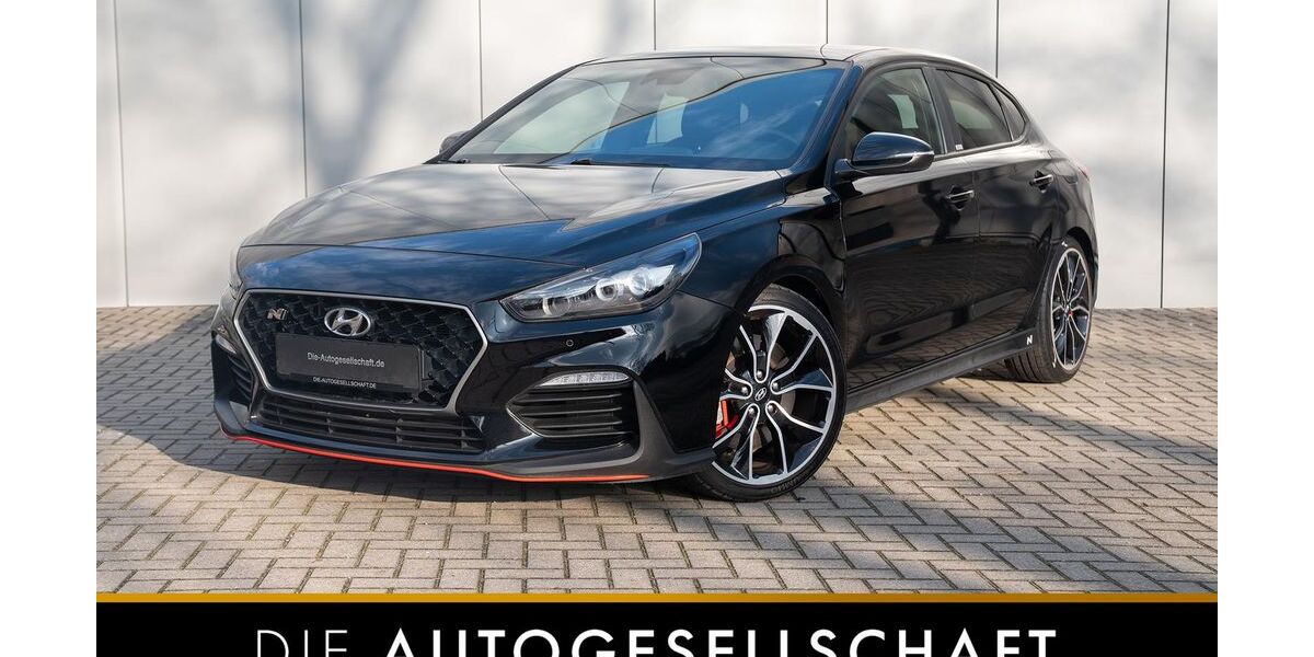 Hyundai i30 49.088 km 22.990 &euro; Heidenau bei Dresden 01809