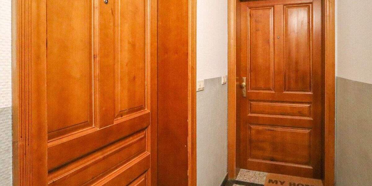 Etagenwohnung Dresden Cotta - 2 Zimmer, 77 m&sup2;, 149.900&euro; | Angebot:25682401