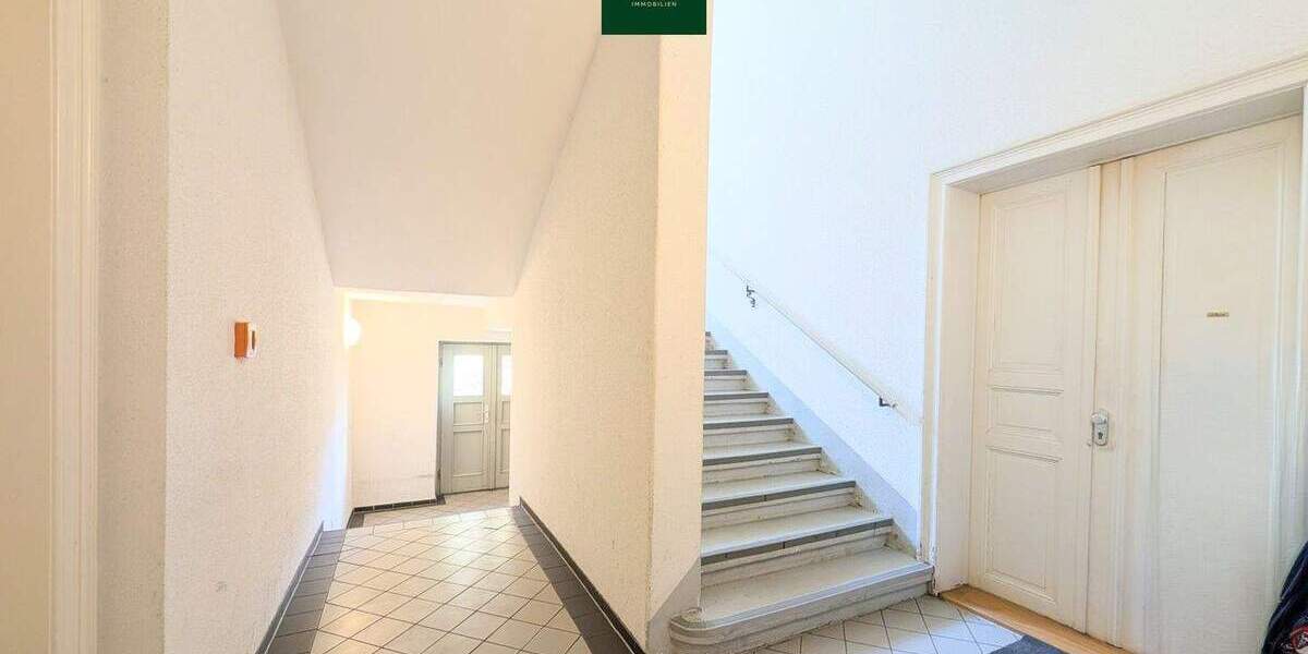 Gemütliche 2-Zimmer-Wohnung mit Balkon in Dresden-Neustadt - Perfekt für Wohnen oder Investment 2 zimmer