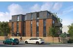 Etagenwohnung Dresden Südvorstadt-West - 4 Zimmer, 100 m&sup2;, 740.000&euro; | Angebot:26543324
