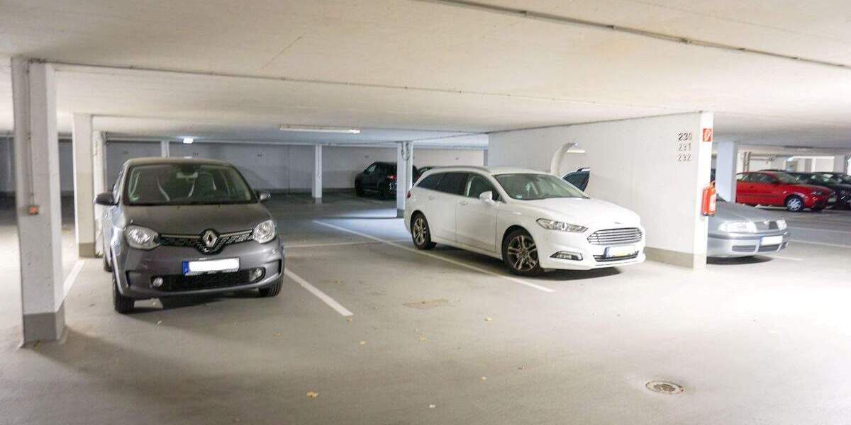 Gewerbeobjekt Freital Deuben - 1 Zimmer, 79.000&euro; | Angebot:22932840