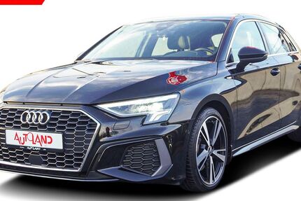 Audi A3 76.738 km 25.950 &euro; Dresden 01239