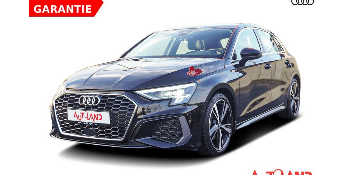 Audi A3 76.738 km 25.950 &euro; Dresden 01239