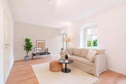 Wohnung Bannewitz - 4 Zimmer, 92 m&sup2;, 330.000&euro; | Angebot:27506590