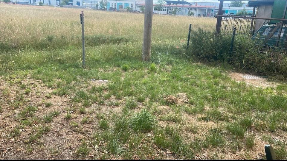 Einfamilienhaus Weinböhla - 5 Zimmer, 170 m&sup2;, 300.000&euro; | Angebot:27006211