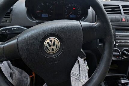 VW Polo 140.000 km 4.500 &euro; Dresden 01139
