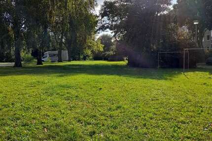 Wohnung zum Mieten in Dresden 493 € 64.72 m² 3 zimmer