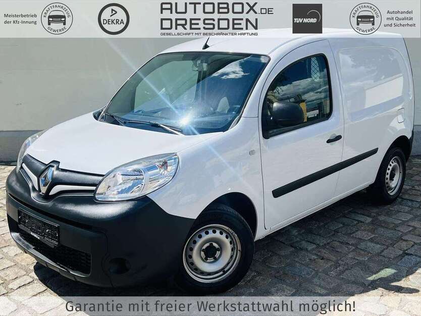 Kangoo