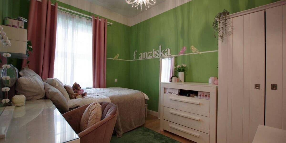 Etagenwohnung Dresden Innere Altstadt - 4 Zimmer, 109 m&sup2;, 859.000&euro; | Angebot:25780978