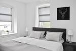Etagenwohnung Rabenau - 3 Zimmer, 70 m&sup2;, 560&euro; | Angebot:26187414