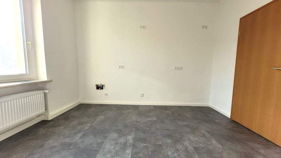 helle 3 RW zum Erstbezug nach Sanierung 3 zimmer