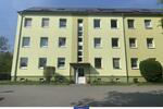 Etagenwohnung Großharthau - 2 Zimmer, 51 m&sup2;, 357&euro; | Angebot:26538575