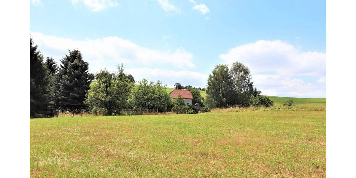 Grundstück Wünschendorf Wünschendorf - 99.900&euro; | Angebot:25734583