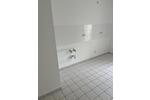 Löbtau: 2-Zimmer-Wohnung mit Balkon