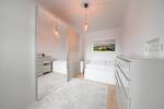 Etagenwohnung Dresden Cotta - 2 Zimmer, 58 m&sup2;, 130.000&euro; | Angebot:26754075