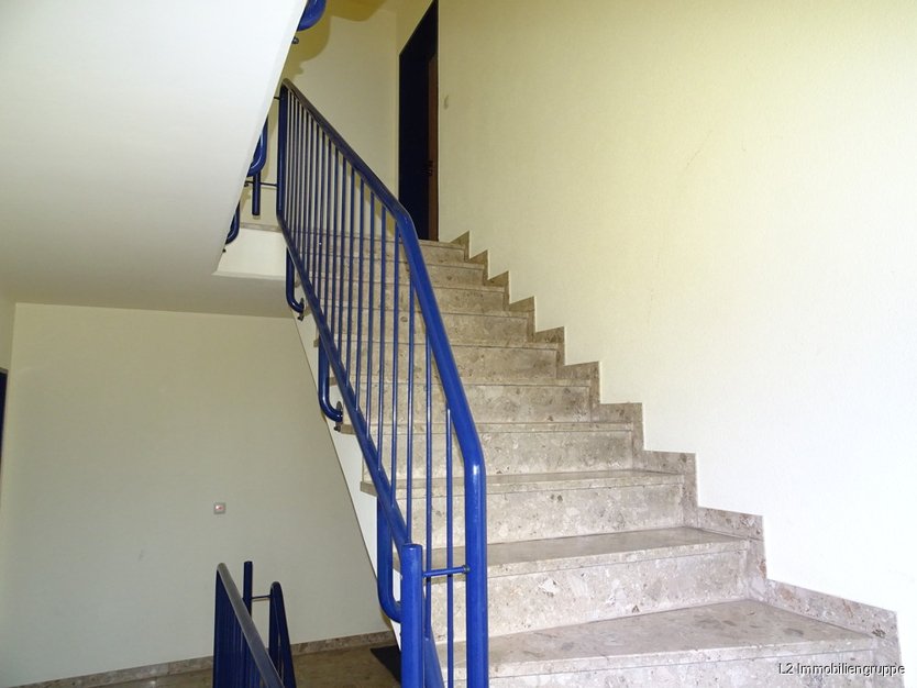 Toll gelegene 3-Raum Eigentumswohnung in Weinböhla 3 zimmer