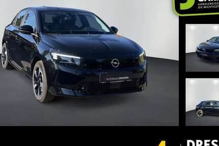Opel Corsa 18.453 km 16.990 &euro; Dresden 01217