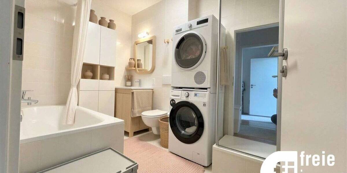 Etagenwohnung Dresden Pieschen-Süd - 4 Zimmer, 84 m&sup2;, 250.000&euro; | Angebot:26750976