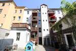 Mehrfamilienhaus, Wohnhaus Meißen - 2 Zimmer, 450.000&euro; | Angebot:25999379