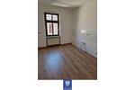 Etagenwohnung Meißen - 2 Zimmer, 61 m&sup2;, 456&euro; | Angebot:26639938