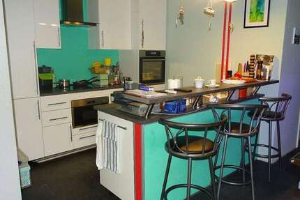 Gewerbeobjekt Dresden Leipziger Vorstadt - 250.000&euro; | Angebot:26333576