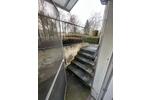 Etagenwohnung Weinböhla - 2 Zimmer, 54 m&sup2;, 430&euro; | Angebot:24200842
