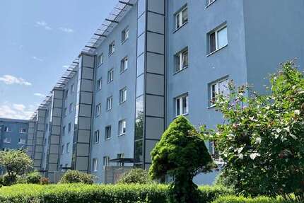 Wohnung Dresden Strehlen - 4 Zimmer, 92 m&sup2;, 1.150&euro; | Angebot:25378261