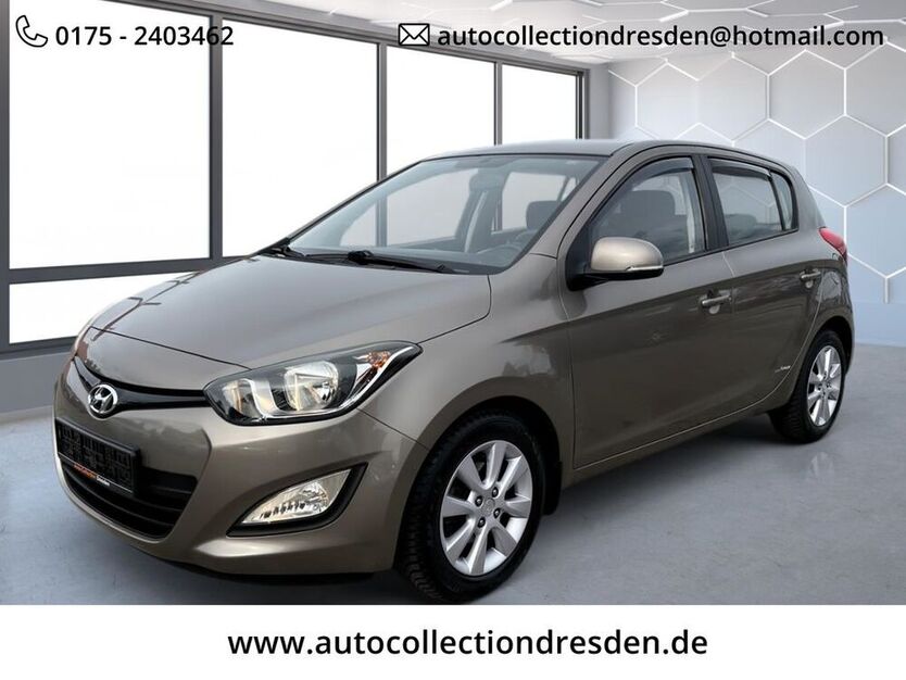 i20