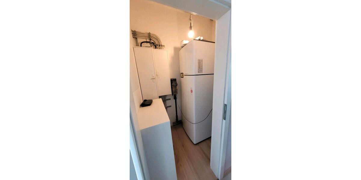 Doppelhaushälfte Dresden Cossebaude - 5 Zimmer, 150 m&sup2;, 724.000&euro; | Angebot:26884916