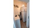 Doppelhaushälfte Dresden Cossebaude - 5 Zimmer, 150 m&sup2;, 724.000&euro; | Angebot:26884916