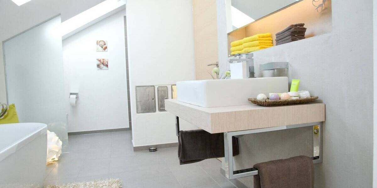Einfamilienhaus Wachau Lomnitz - 5 Zimmer, 163 m&sup2;, 255.239&euro; | Angebot:26595894