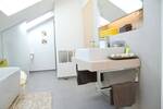 Einfamilienhaus Wachau Lomnitz - 5 Zimmer, 163 m&sup2;, 255.239&euro; | Angebot:26595894