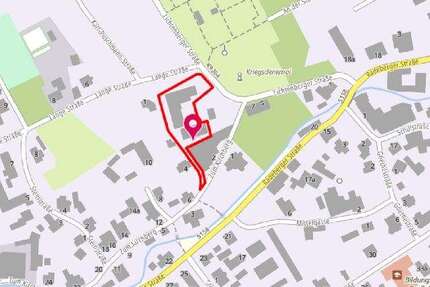 Grundstück Großröhrsdorf - 461.820&euro; | Angebot:25766971