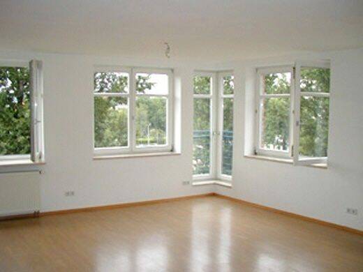 Etagenwohnung Dresden Johannstadt-Nord - 3 Zimmer, 85 m&sup2;, 310.000&euro; | Angebot:26127833