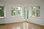 Etagenwohnung Dresden Johannstadt-Nord - 3 Zimmer, 85 m&sup2;, 310.000&euro; | Angebot:26127833